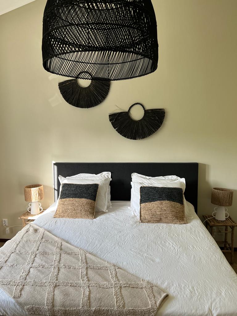 Slaapkamer 3
