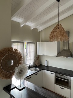 Keuken