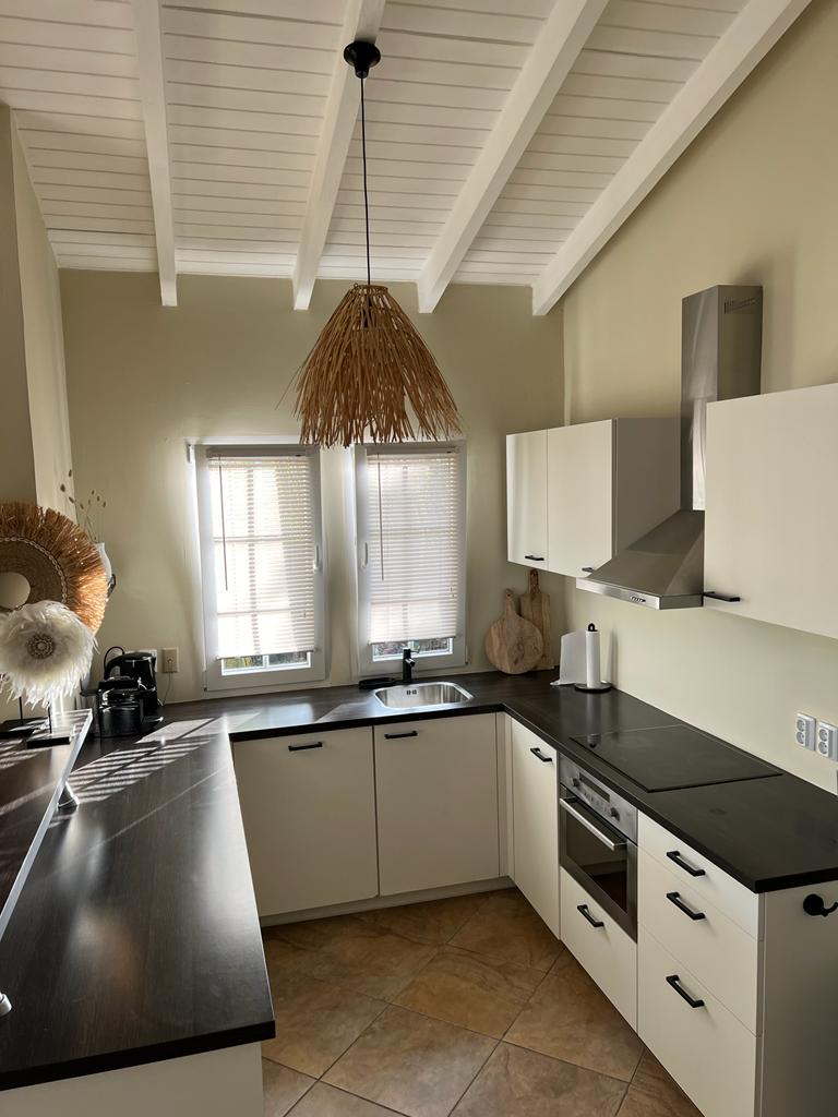Keuken